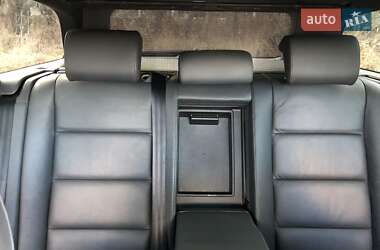 Универсал Audi A6 2009 в 