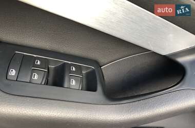 Универсал Audi A6 2009 в 