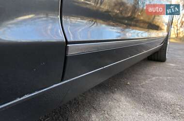 Универсал Audi A6 2009 в 