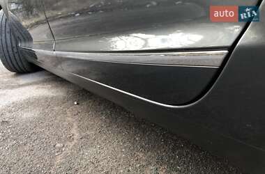 Универсал Audi A6 2009 в 