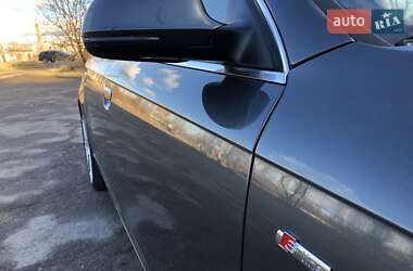 Универсал Audi A6 2009 в 