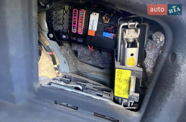 Седан Audi A6 2007 в 