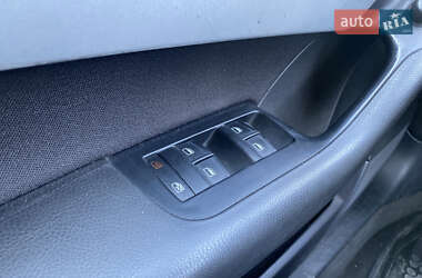 Седан Audi A6 2007 в 