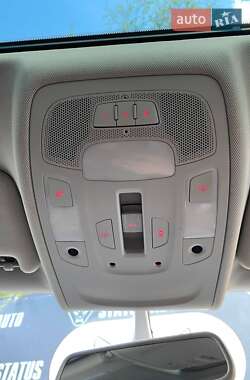 Седан Audi A6 2014 в 