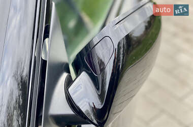 Універсал Audi A6 2017 в 