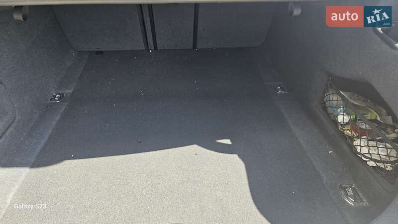 Седан Audi A6 2013 в Глевахе фото 9 Седан Audi A6 2013 в Глевахе