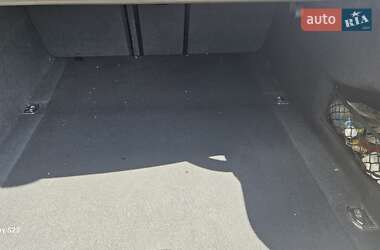 Седан Audi A6 2013 в 