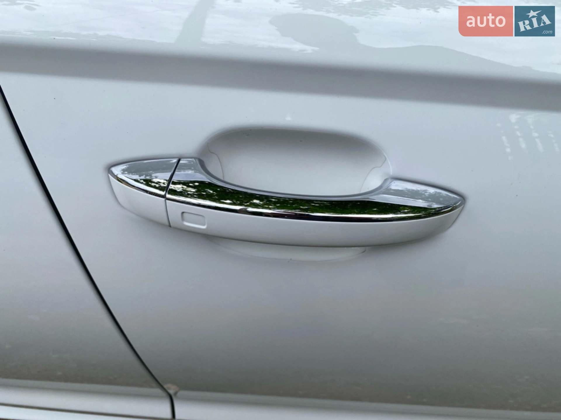2015 Audi A6 - мініатюра 10