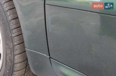 Универсал Audi A6 2000 в 
