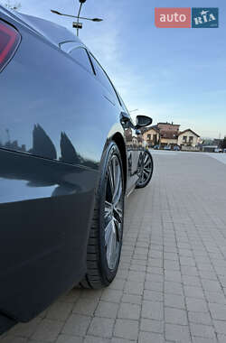 Седан Audi A6 2019 в 
