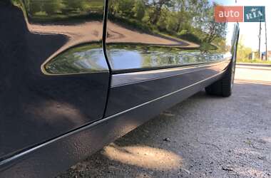 Универсал Audi A6 2010 в 