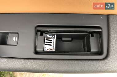 Универсал Audi A6 2010 в 