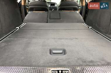Универсал Audi A6 2010 в 
