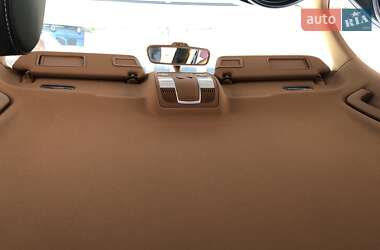 Универсал Audi A6 2010 в 