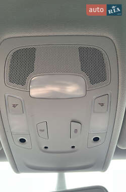 Седан Audi A6 2014 в 