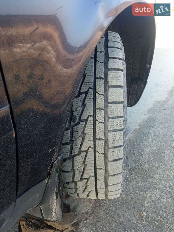 Седан Audi A6 2002 в Новояворовске фото 22 Седан Audi A6 2002 в Новояворовске