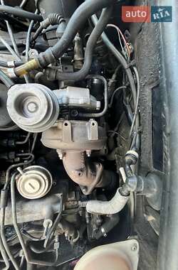 Универсал Audi A6 1999 в 