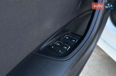 Универсал Audi A6 2017 в 