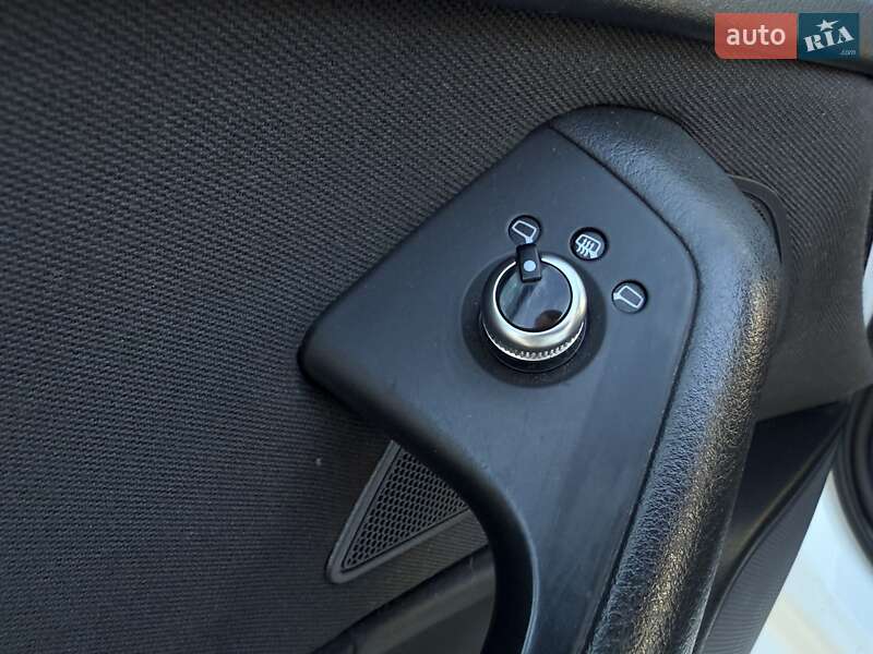 Универсал Audi A6 2017 в Дрогобыче фото 66 Универсал Audi A6 2017 в Дрогобыче