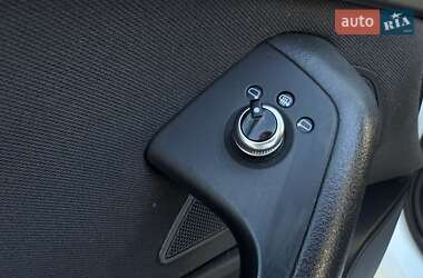 Универсал Audi A6 2017 в 