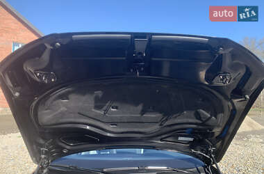 Седан Audi A6 2011 в 