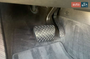 Седан Audi A6 2011 в 