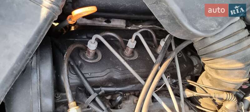 Седан Audi A6 2000 в Лысянке фото 17 Седан Audi A6 2000 в Лысянке