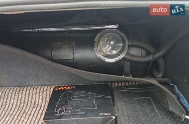 Седан Audi A6 1999 в 