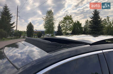 Седан Audi A6 2019 в 