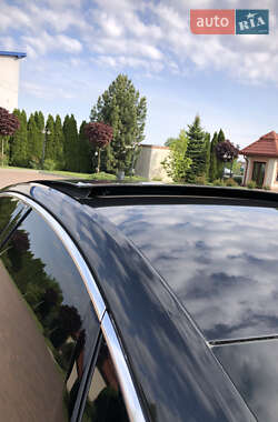Седан Audi A6 2019 в 