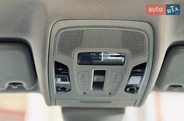 Седан Audi A6 2016 в 