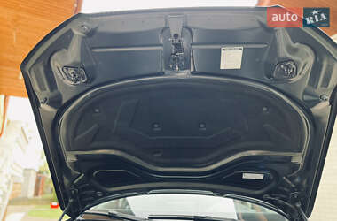 Седан Audi A6 2016 в 