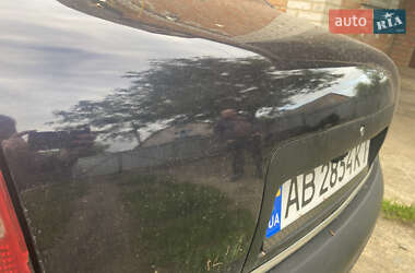 Седан Audi A6 1998 в 