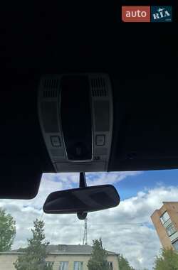 Универсал Audi A6 2005 в 