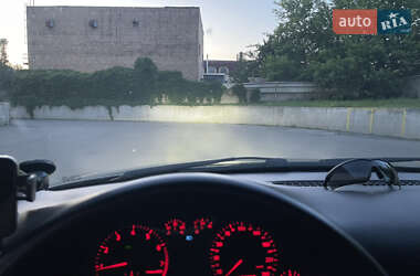 Универсал Audi A6 1998 в Киеве