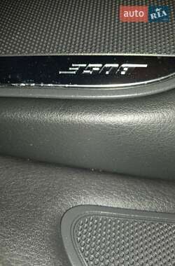 Седан Audi A6 2014 в 
