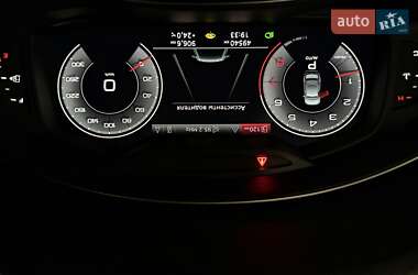 Седан Audi A6 2018 в 