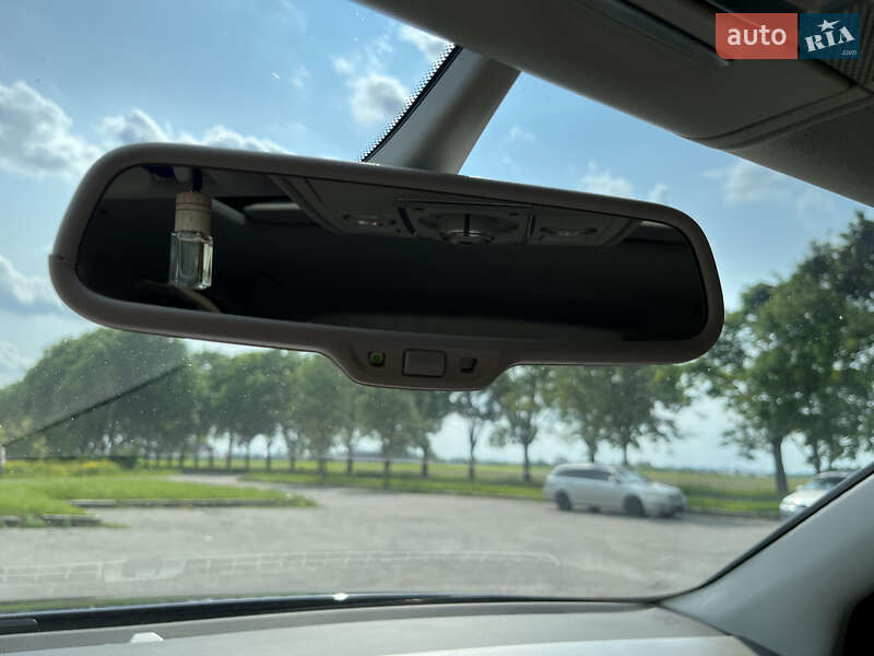 Седан Audi A6 2009 в Владимире фото 39 Седан Audi A6 2009 в Владимире