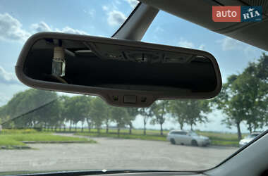 Седан Audi A6 2009 в 