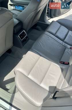 Универсал Audi A6 2007 в 