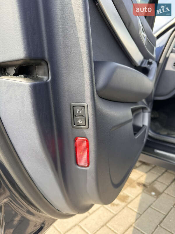 Универсал Audi A6 2008 в Львове фото 13 Универсал Audi A6 2008 в Львове