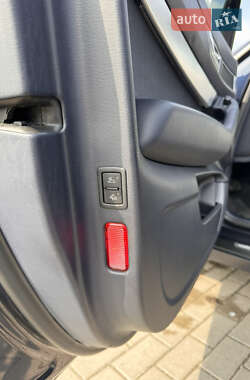 Универсал Audi A6 2008 в 