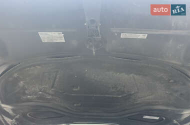 Седан Audi A6 2013 в 