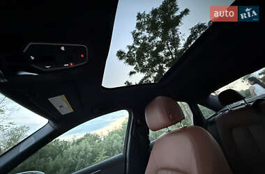 Седан Audi A6 2020 в 