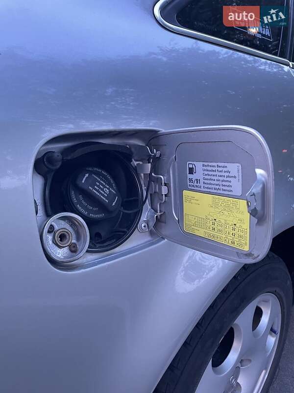 Седан Audi A6 1999 в Киеве