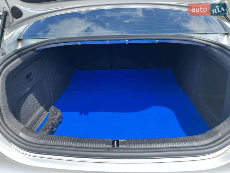 Седан Audi A6 2004 в Броварах фото 17 Седан Audi A6 2004 в Броварах