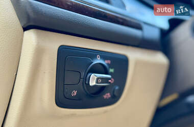 Седан Audi A6 2013 в 