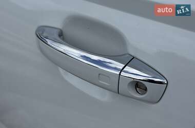 Седан Audi A6 2014 в Киеве