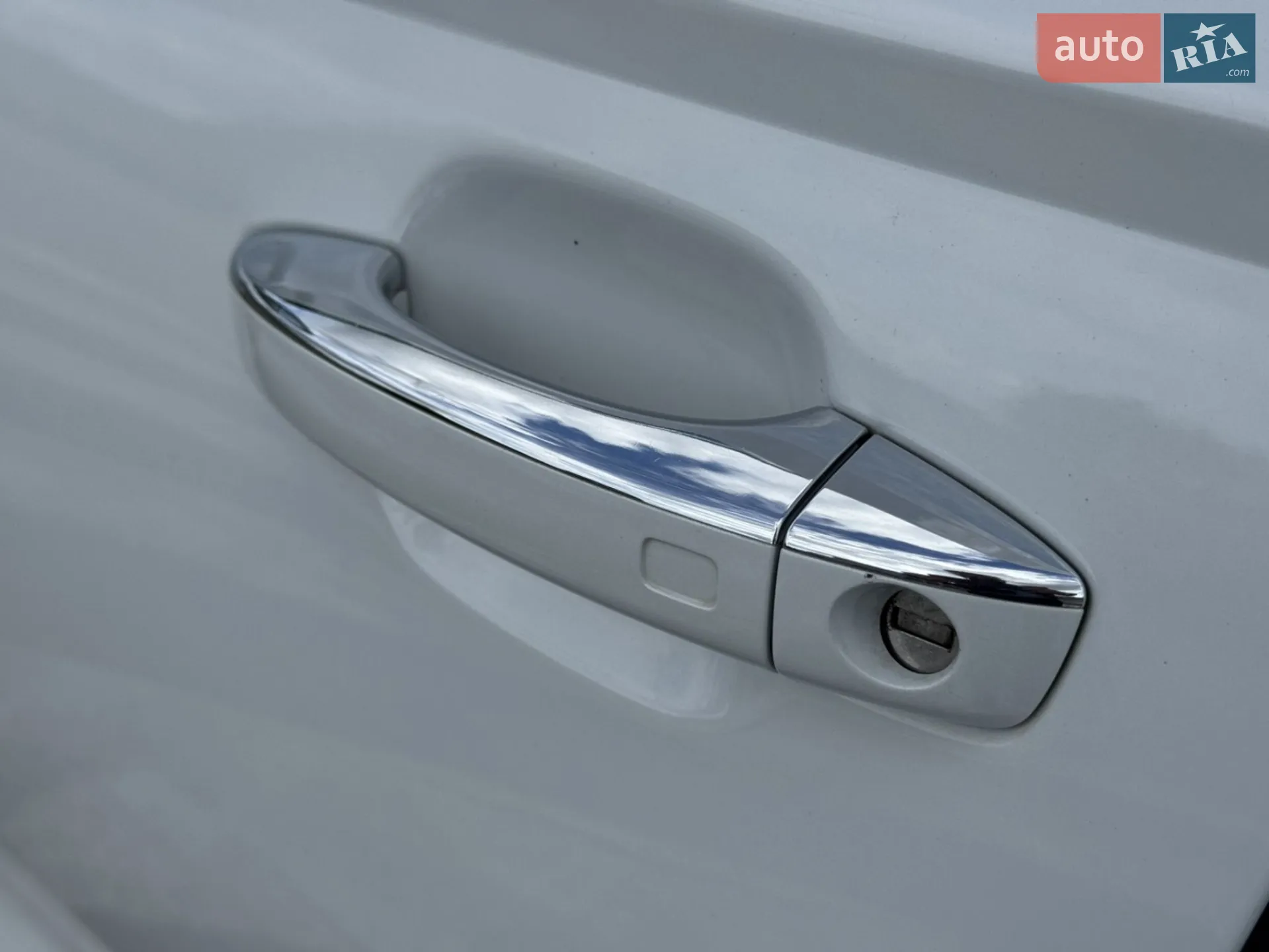 2014 Audi A6 - мініатюра 15