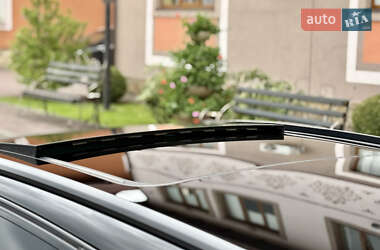 Универсал Audi A6 2015 в 